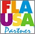 FLA USA Partners