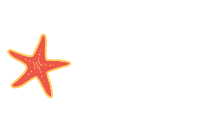 Sanibel Siesta Hotel Logo in the Header Sanibel Siesta Hotel Logo in the Header