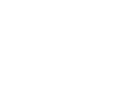 Sanibel Siesta Hotel Logo in the Footer